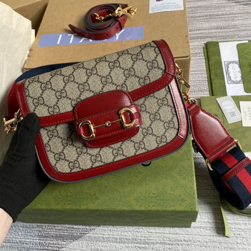 Gucci Other Satchel Bags